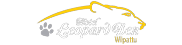 viserhyip